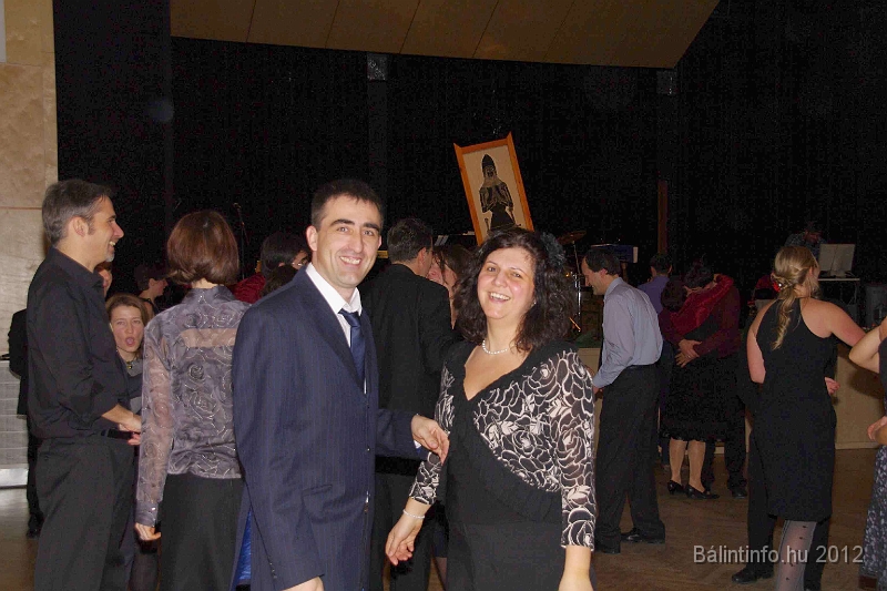 egyhazkozsegi_bal_2012_049.jpg