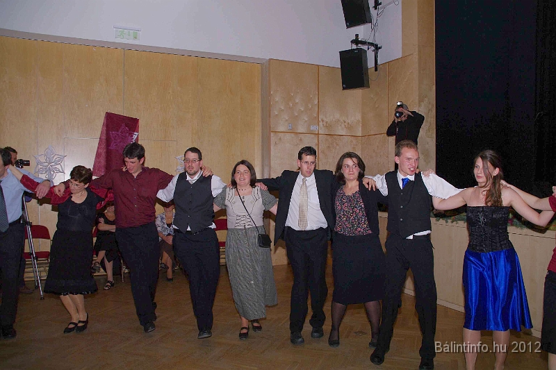 egyhazkozsegi_bal_2012_051.jpg