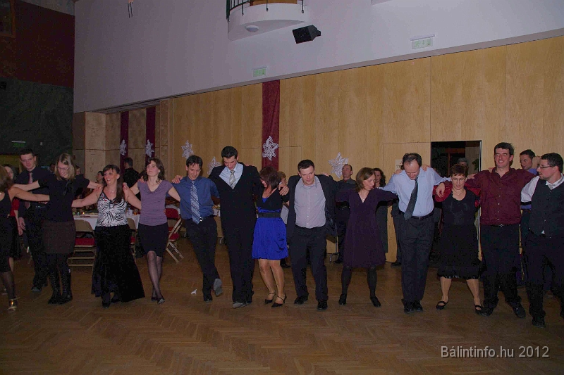 egyhazkozsegi_bal_2012_052.jpg