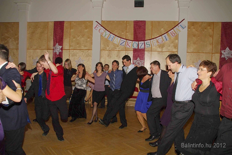 egyhazkozsegi_bal_2012_056.jpg