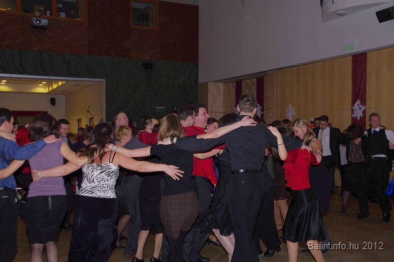 egyhazkozsegi_bal_2012_057.jpg