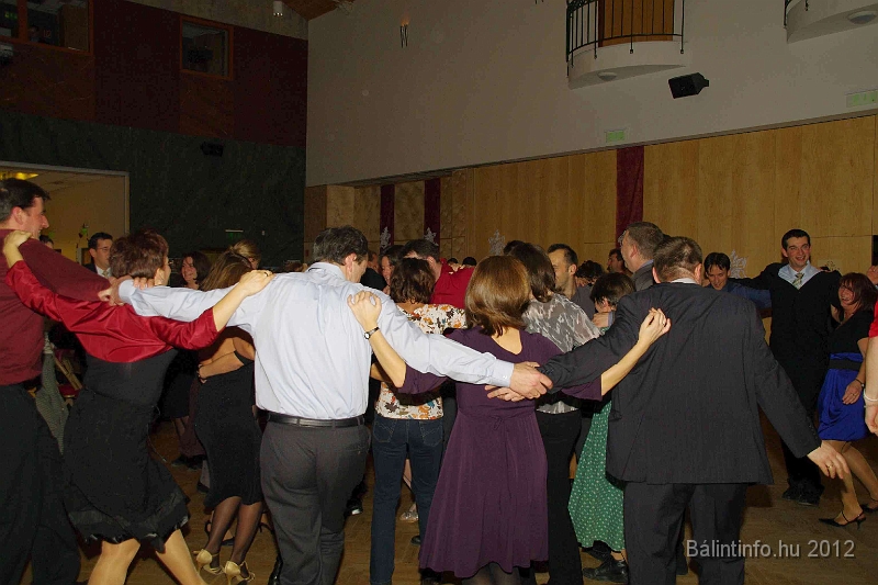 egyhazkozsegi_bal_2012_058.jpg