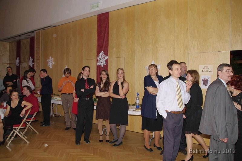 egyhazkozsegi_bal_2012_059.jpg