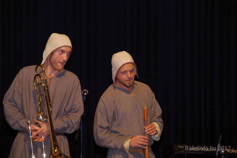 egyhazkozsegi_bal_2012_063.jpg