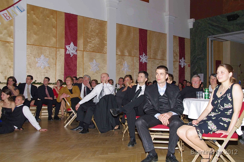 egyhazkozsegi_bal_2012_067.jpg