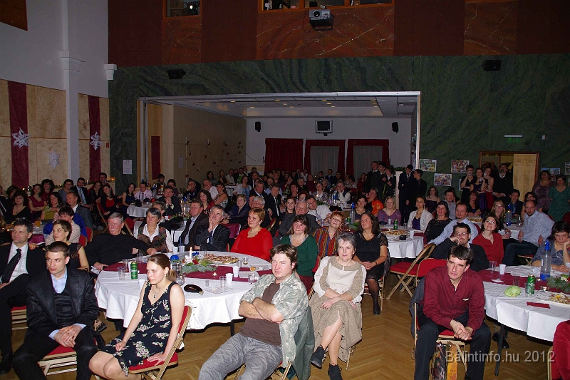 egyhazkozsegi_bal_2012_069.jpg