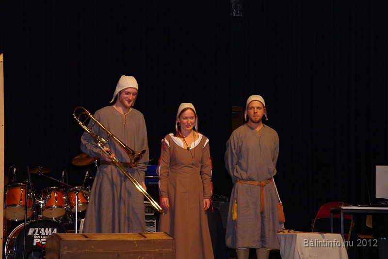 egyhazkozsegi_bal_2012_070.jpg