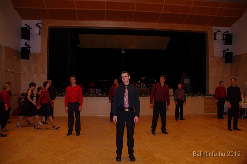 egyhazkozsegi_bal_2012_071.jpg