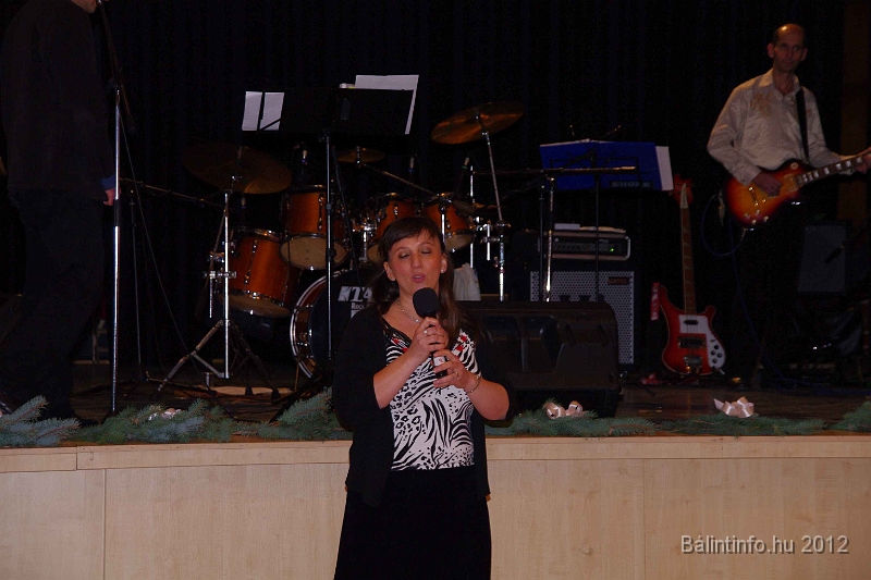 egyhazkozsegi_bal_2012_072.jpg