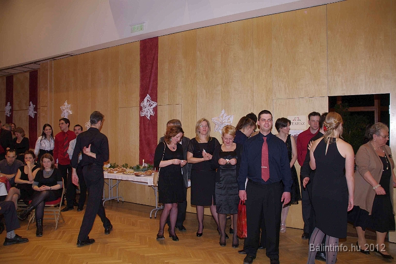 egyhazkozsegi_bal_2012_073.jpg
