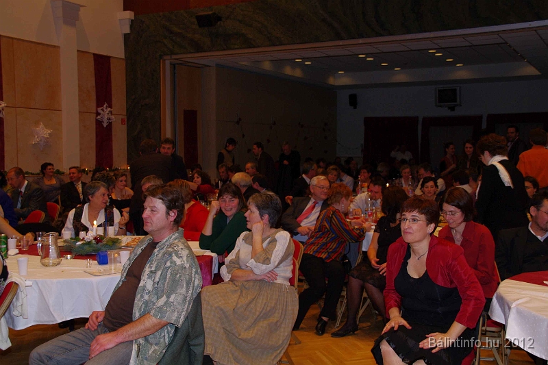 egyhazkozsegi_bal_2012_074.jpg