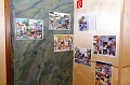 egyhazkozsegi_bal_2012_001