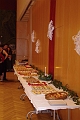 egyhazkozsegi_bal_2012_003