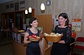 egyhazkozsegi_bal_2012_006