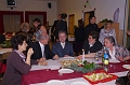 egyhazkozsegi_bal_2012_007