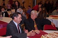 egyhazkozsegi_bal_2012_008