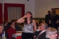 egyhazkozsegi_bal_2012_011