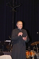 egyhazkozsegi_bal_2012_012