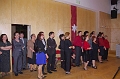 egyhazkozsegi_bal_2012_013