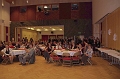 egyhazkozsegi_bal_2012_014