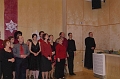 egyhazkozsegi_bal_2012_018