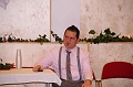 egyhazkozsegi_bal_2012_019