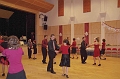 egyhazkozsegi_bal_2012_020