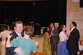 egyhazkozsegi_bal_2012_022