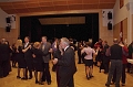 egyhazkozsegi_bal_2012_024