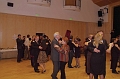 egyhazkozsegi_bal_2012_025