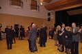 egyhazkozsegi_bal_2012_026