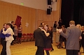 egyhazkozsegi_bal_2012_027