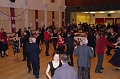 egyhazkozsegi_bal_2012_028