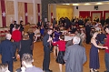 egyhazkozsegi_bal_2012_029