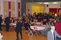 egyhazkozsegi_bal_2012_030