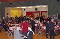 egyhazkozsegi_bal_2012_031