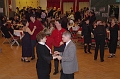 egyhazkozsegi_bal_2012_032