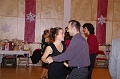 egyhazkozsegi_bal_2012_033