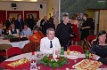 egyhazkozsegi_bal_2012_034