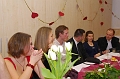 egyhazkozsegi_bal_2012_035