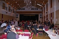egyhazkozsegi_bal_2012_036