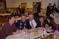 egyhazkozsegi_bal_2012_037