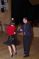 egyhazkozsegi_bal_2012_040