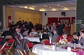 egyhazkozsegi_bal_2012_041