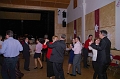 egyhazkozsegi_bal_2012_042