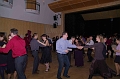 egyhazkozsegi_bal_2012_043