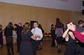 egyhazkozsegi_bal_2012_044