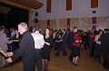 egyhazkozsegi_bal_2012_045