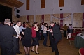 egyhazkozsegi_bal_2012_046