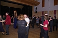 egyhazkozsegi_bal_2012_047